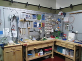 The%20Metals%20Bench (thumbnail)