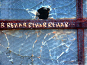 Rehab