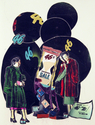 46th Anniversary Sale