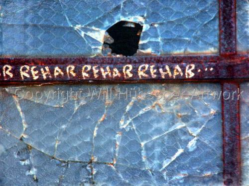 Rehab