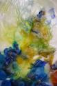 tincture of iris