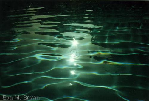 Photography-Color-nature's xanax