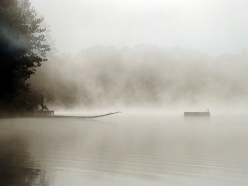 Photography-Landscape-TK008.33-Kokes