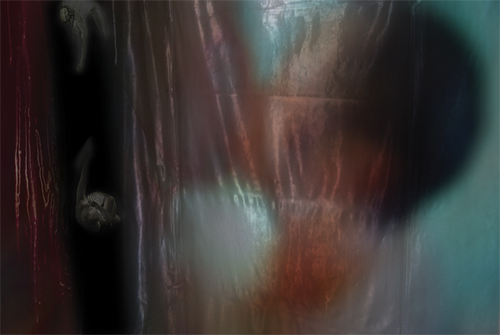 Photography-Figurative-08.387-Derwent