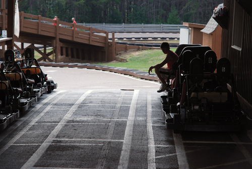 Photography-Figurative-08.177-Derwent
