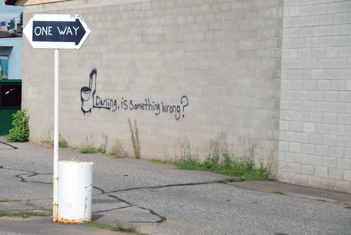 Photography-Urban-08.86-Derwent