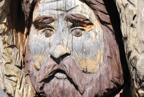 Photography-Figurative-08.64-Derwent