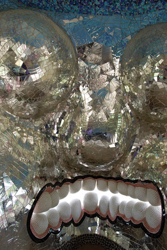 Photography-Abstract-08.336-Derwent