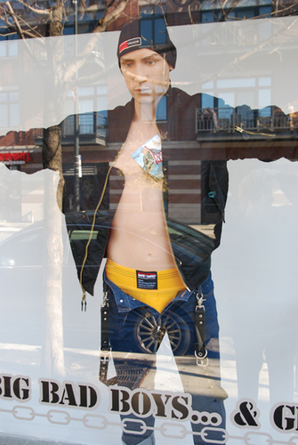 Photography-Figurative-08.121-Derwent
