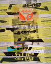 Untitled 8
