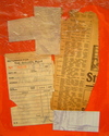 Untitled 10