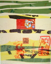 Untitled 22