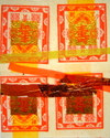 Untitled 23