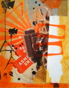 Untitled 32