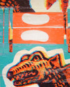Untitled 41