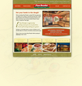 Papa Murphy's Franchise Recruitment 2008