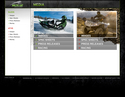 Arctic Cat- Media Repository