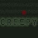 Creepy