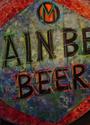 GrainBelt