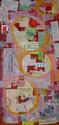 Tickets 1
