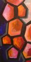 Honeycomb