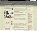 Internship Class Site
