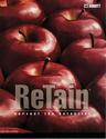 ReTain Brochure