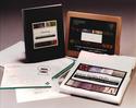 Farm Credit Services Materials