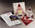 Lawson Software Materials