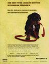 ProGard Advertisement