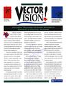Vector Vision Brochure