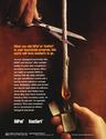 XenTari Advertisment