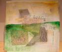 Green Space in the City 2