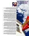 Editorial #1b