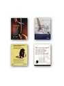 Portfolio Ads