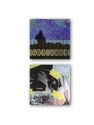 Covers #2