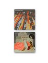 Covers #3