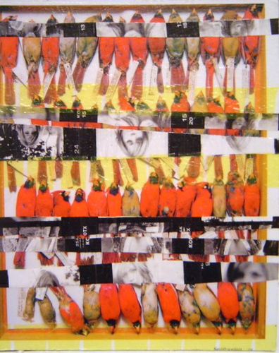 Untitled 6