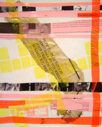 Untitled 26