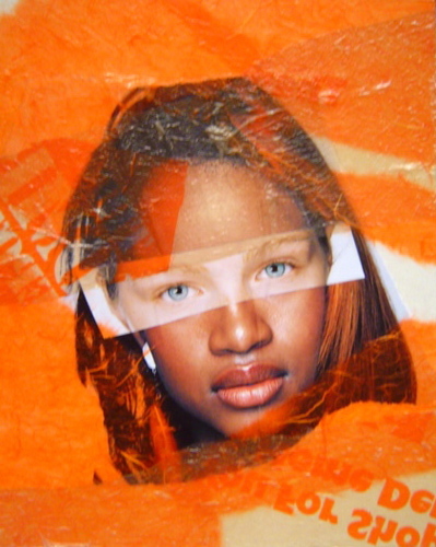 Untitled 33
