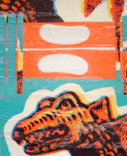 Untitled 41