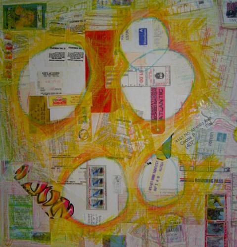 Tickets 2