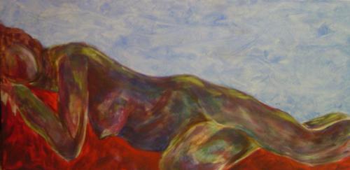 Recline