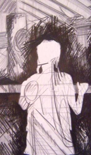 Watcher