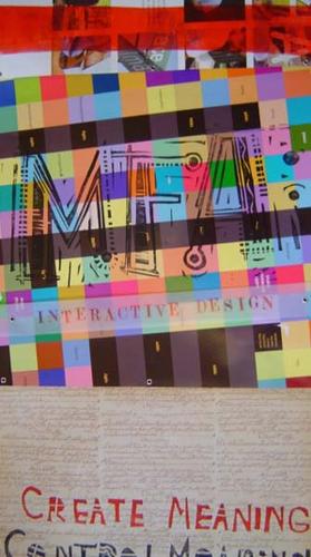 MFA Poster 2