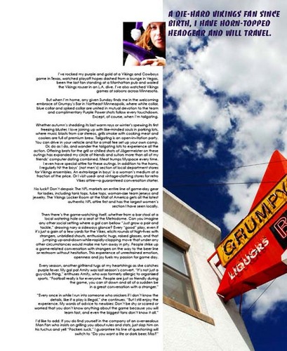 Editorial #1b