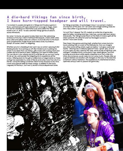 Editorial #2b