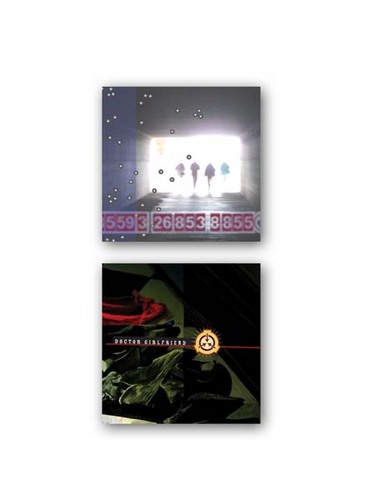 Covers #4