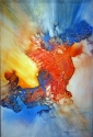 Elizabeth Dunlop - Refracting From The Soul