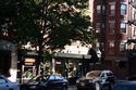 Photography--Color-LandscapeCorner of North Street And Richmond